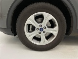  Ford  Kuga 1.5 EcoBlue Aut. TITANIUM X Automatic Diesel  25 #24