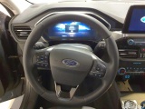  Ford  Kuga 1.5 EcoBlue Aut. TITANIUM X Automatic Diesel  25 #28