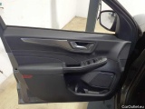  Ford  Kuga 1.5 EcoBlue Aut. TITANIUM X Automatic Diesel  25 #30