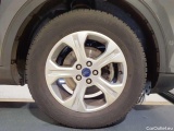  Ford  Kuga 1.5 EcoBlue Aut. TITANIUM X Automatic Diesel  25 #38