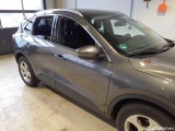  Ford  Kuga 1.5 EcoBlue Aut. TITANIUM X Automatic Diesel  25 #56