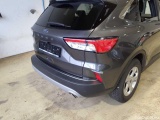  Ford  Kuga 1.5 EcoBlue Aut. TITANIUM X Automatic Diesel  25 #62