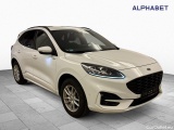  Ford  Kuga 2.5 Duratec PHEV ST-LINE X Automatic Petrol/Electric  26 #2