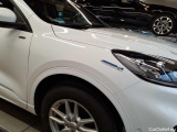  Ford  Kuga 2.5 Duratec PHEV ST-LINE X Automatic Petrol/Electric  26 #44