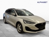  Ford  Focus Turnier 1.5 EcoBlue Start-Stopp-System COOL&CONNECT Manual Diesel  27 #2