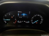 Ford  Focus Turnier 1.5 EcoBlue Start-Stopp-System COOL&CONNECT Manual Diesel  27 #8