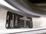  Ford  Focus Turnier 1.5 EcoBlue Start-Stopp-System COOL&CONNECT Manual Diesel  27 #12