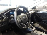  Ford  Focus Turnier 1.5 EcoBlue Start-Stopp-System COOL&CONNECT Manual Diesel  27 #17