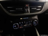 Ford  Focus Turnier 1.5 EcoBlue Start-Stopp-System COOL&CONNECT Manual Diesel  27 #24