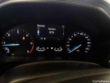  Ford  Focus Turnier 1.5 EcoBlue Start-Stopp-System COOL&CONNECT Manual Diesel  27 #25