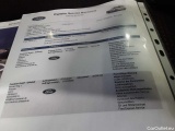  Ford  Focus Turnier 1.5 EcoBlue Start-Stopp-System COOL&CONNECT Manual Diesel  27 #29