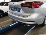  Ford  Focus Turnier 1.5 EcoBlue Start-Stopp-System COOL&CONNECT Manual Diesel  27 #44