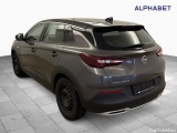  Opel   Grandland X X 1.5 D Start/Stop Business Elegance Manual Diesel  28 #3