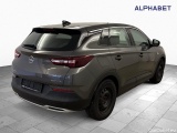  Opel   Grandland X X 1.5 D Start/Stop Business Elegance Manual Diesel  28 #4