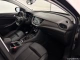  Opel   Grandland X X 1.5 D Start/Stop Business Elegance Manual Diesel  28 #6