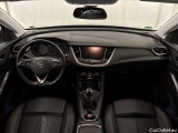  Opel   Grandland X X 1.5 D Start/Stop Business Elegance Manual Diesel  28 #7