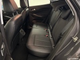  Opel   Grandland X X 1.5 D Start/Stop Business Elegance Manual Diesel  28 #9