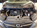  Opel   Grandland X X 1.5 D Start/Stop Business Elegance Manual Diesel  28 #15