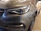 Opel   Grandland X X 1.5 D Start/Stop Business Elegance Manual Diesel  28 #16