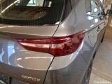  Opel   Grandland X X 1.5 D Start/Stop Business Elegance Manual Diesel  28 #20