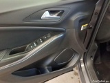  Opel   Grandland X X 1.5 D Start/Stop Business Elegance Manual Diesel  28 #24