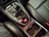  Opel   Grandland X X 1.5 D Start/Stop Business Elegance Manual Diesel  28 #27