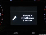  Opel   Grandland X X 1.5 D Start/Stop Business Elegance Manual Diesel  28 #34