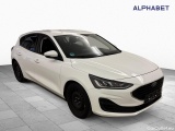  Ford  Focus 1.5 EcoBlue Start-Stopp-System Aut. COOL&CONNECT Automatic Diesel  30 #2