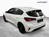  Ford  Focus 1.5 EcoBlue Start-Stopp-System Aut. COOL&CONNECT Automatic Diesel  30 #3