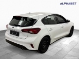 Ford  Focus 1.5 EcoBlue Start-Stopp-System Aut. COOL&CONNECT Automatic Diesel  30 #4