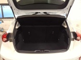  Ford  Focus 1.5 EcoBlue Start-Stopp-System Aut. COOL&CONNECT Automatic Diesel  30 #5