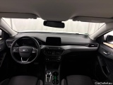  Ford  Focus 1.5 EcoBlue Start-Stopp-System Aut. COOL&CONNECT Automatic Diesel  30 #7