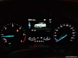  Ford  Focus 1.5 EcoBlue Start-Stopp-System Aut. COOL&CONNECT Automatic Diesel  30 #8