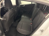  Ford  Focus 1.5 EcoBlue Start-Stopp-System Aut. COOL&CONNECT Automatic Diesel  30 #9