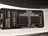  Ford  Focus 1.5 EcoBlue Start-Stopp-System Aut. COOL&CONNECT Automatic Diesel  30 #12