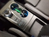  Ford  Focus 1.5 EcoBlue Start-Stopp-System Aut. COOL&CONNECT Automatic Diesel  30 #14