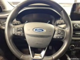  Ford  Focus 1.5 EcoBlue Start-Stopp-System Aut. COOL&CONNECT Automatic Diesel  30 #18