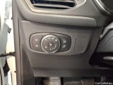  Ford  Focus 1.5 EcoBlue Start-Stopp-System Aut. COOL&CONNECT Automatic Diesel  30 #20