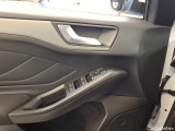  Ford  Focus 1.5 EcoBlue Start-Stopp-System Aut. COOL&CONNECT Automatic Diesel  30 #21