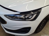  Ford  Focus 1.5 EcoBlue Start-Stopp-System Aut. COOL&CONNECT Automatic Diesel  30 #23