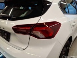  Ford  Focus 1.5 EcoBlue Start-Stopp-System Aut. COOL&CONNECT Automatic Diesel  30 #31