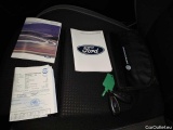  Ford  Focus 1.5 EcoBlue Start-Stopp-System Aut. COOL&CONNECT Automatic Diesel  30 #36
