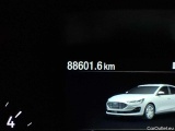  Ford  Focus 1.5 EcoBlue Start-Stopp-System Aut. COOL&CONNECT Automatic Diesel  30 #37