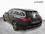  Mercedes  C-Klasse 220 d T 9G-TRONIC - Automatic Diesel/Electric  31 #3