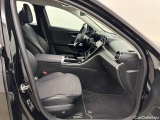 Mercedes  C-Klasse 220 d T 9G-TRONIC - Automatic Diesel/Electric  31 #6