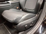  Mercedes  C-Klasse 220 d T 9G-TRONIC - Automatic Diesel/Electric  31 #17