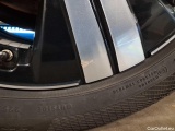  Mercedes  C-Klasse 220 d T 9G-TRONIC - Automatic Diesel/Electric  31 #44