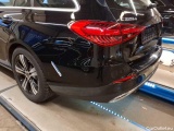  Mercedes  C-Klasse 220 d T 9G-TRONIC - Automatic Diesel/Electric  31 #71