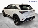  Opel  Mokka Elegance - Automatic Electric  32 #3