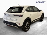  Opel  Mokka Elegance - Automatic Electric  32 #4